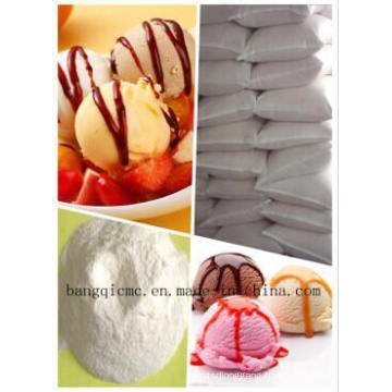 Carboxymethyl Cellulose Suppliers in China/Food Grade CMC